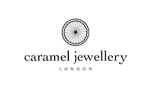 Caramel Jewellery London Promo Code