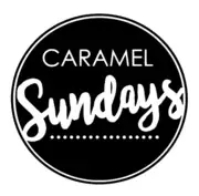 Caramel Sundays Promo Code