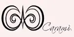 CARAMÌ IT Promo Code