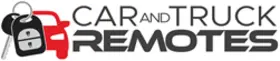 CarAndTruckRemotes.com Promo Code