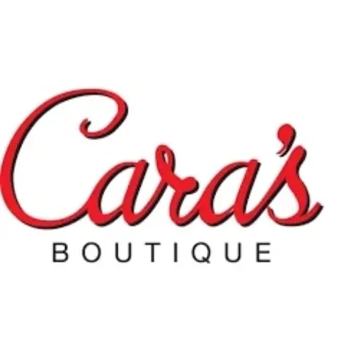 Cara's Boutique Promo Code