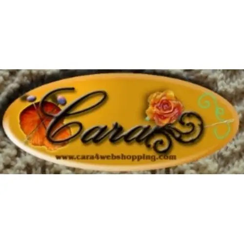 Cara's Promo Code