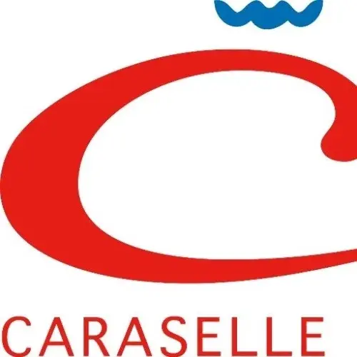 Caraselle Direct Promo Code