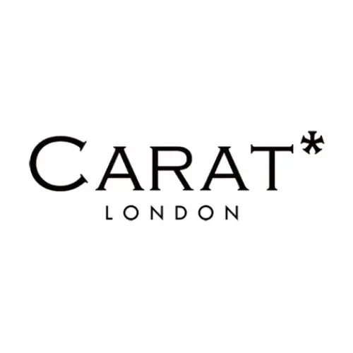 Carat London Promo Code