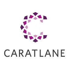 CaratLane Promo Code