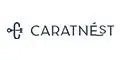 Caratnest US Promo Code