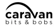 Caravan Bits & Bobs Promo Code