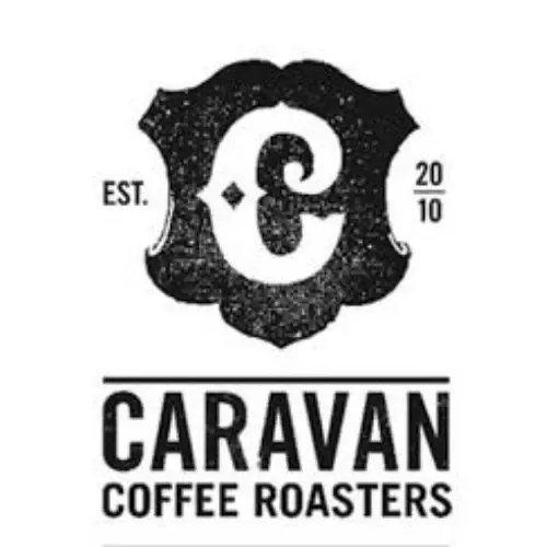 Caravan Coffee Roasters Promo Code