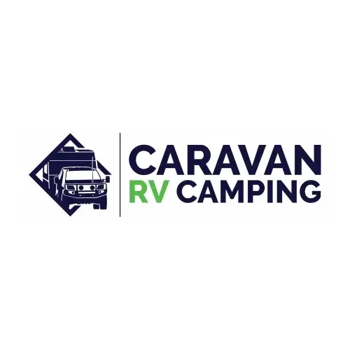 Caravan RV Camping Promo Code