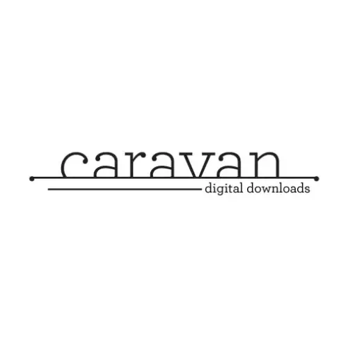 Caravan Shoppe Promo Code