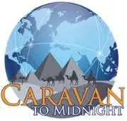 Caravan To Midnight Promo Code