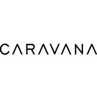 CARAVANA Promo Code