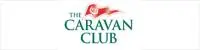 The Caravan Club Promo Code