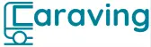 Caraving ES Promo Code
