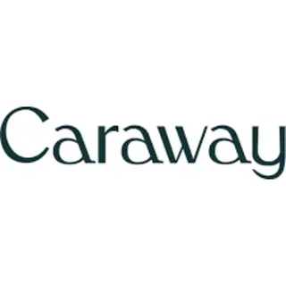 Caraway Home Promo Code