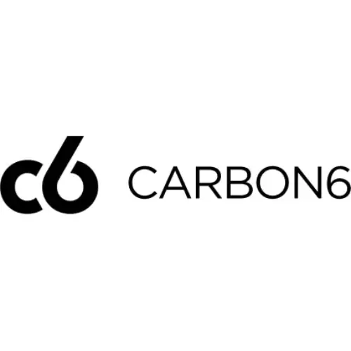 Carbon 6 Rings Promo Code