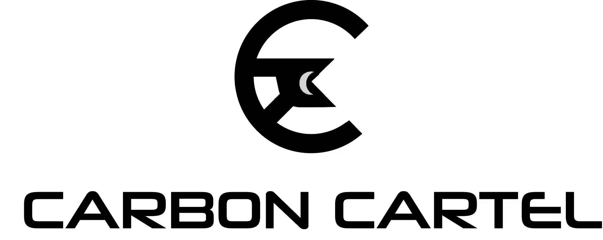 Carbon Cartel Promo Code