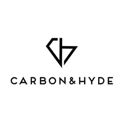Carbon & Hyde Promo Code