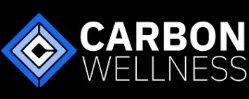 Carbon Wellness MD Promo Code