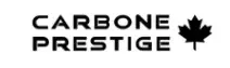 Carbone Prestige Promo Code