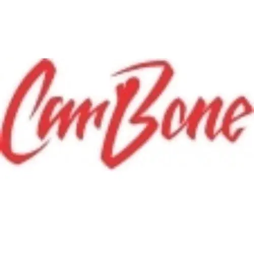 Carbone Promo Code