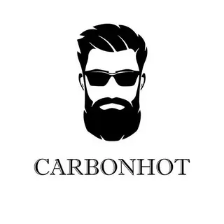 Carbonhot Promo Code