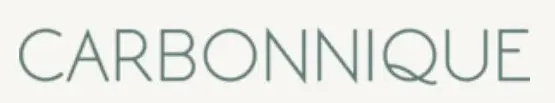 Carbonnique Promo Code