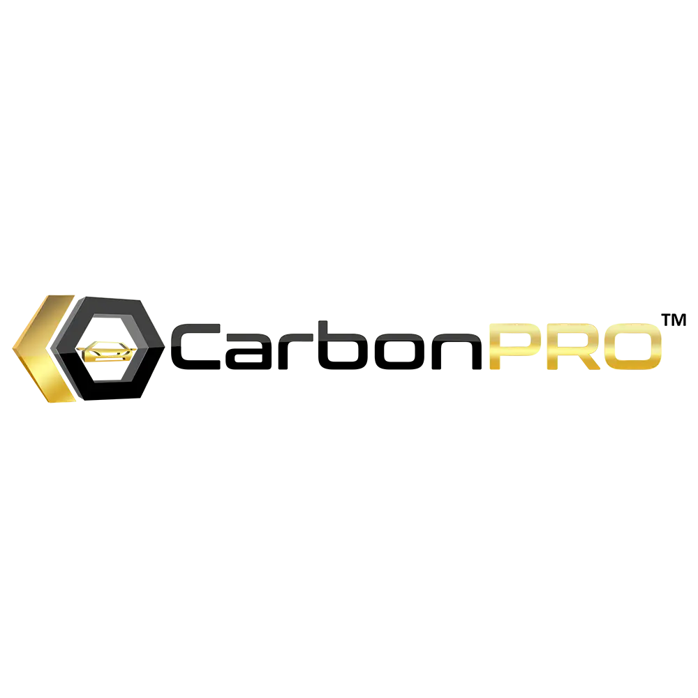 Carbon Pro DE Promo Code
