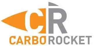 Carborocket Promo Code