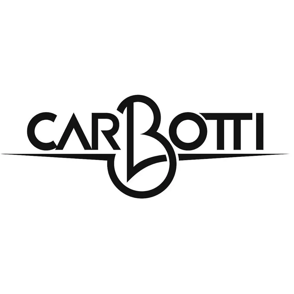 Carbotti Promo Code