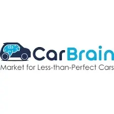 CarBrain Promo Code