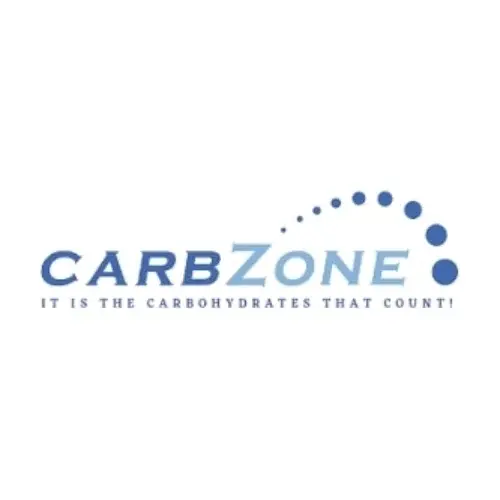CarbZone Promo Code