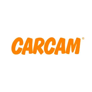 КАРКАМ - carcam.ru Promo Code
