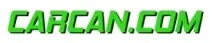 CarCan Promo Code