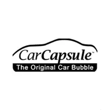 CarCapsule Promo Code
