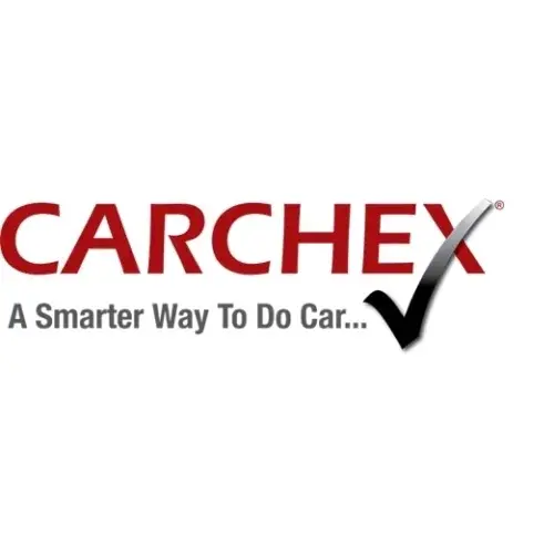 Carchex Promo Code