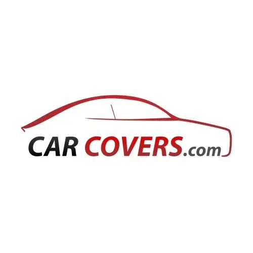 CarCovers.com Promo Code