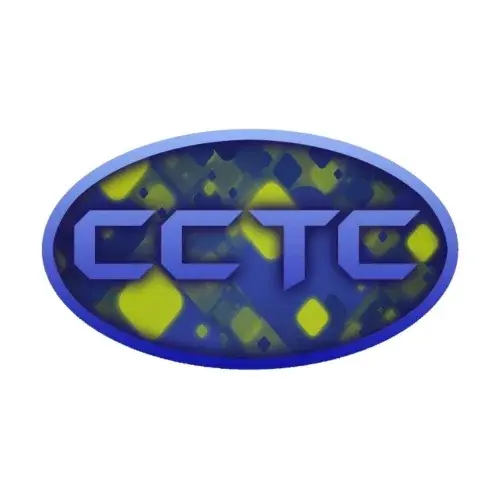 Card Cavern Trading Cards Promo Code