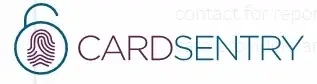 Card Sentry Promo Code