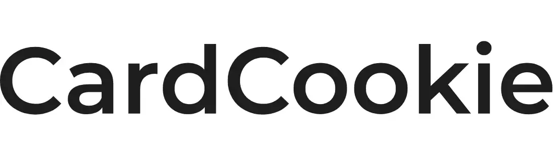 CardCookie Promo Code