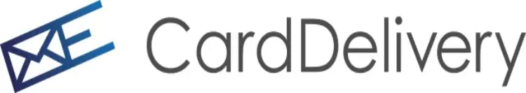 CardDelivery Promo Code