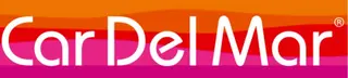CarDelMar NL Promo Code