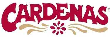 Cardenas Markets Promo Code