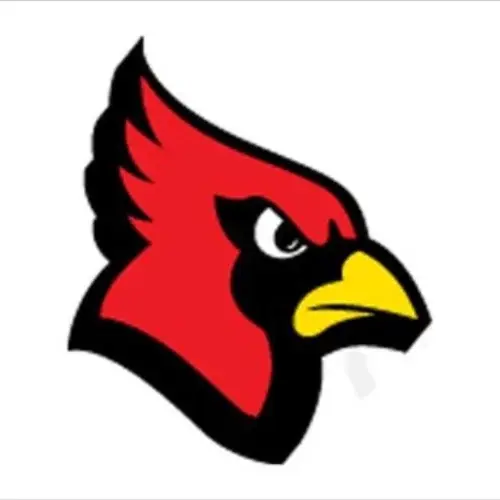 Cardinal's Sport Center Promo Code