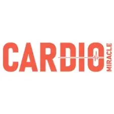 CardioMiracle Promo Code