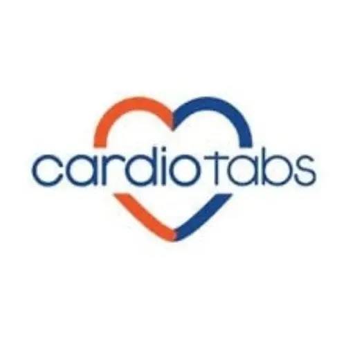 CardioTabs Promo Code