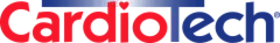 CardioTech Promo Code