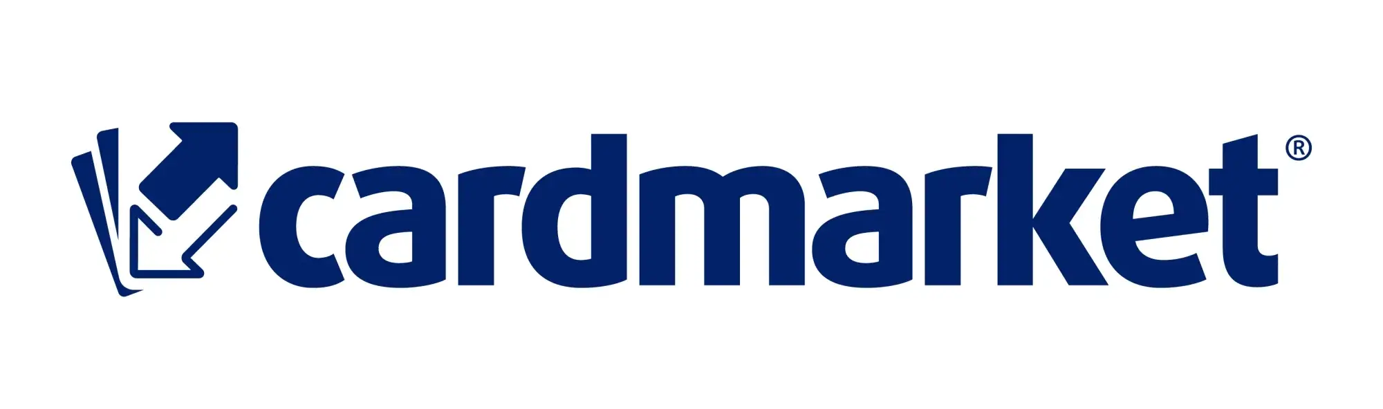 Cardmarket Promo Code