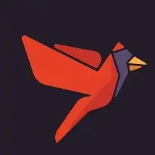 Cardnl Promo Code