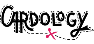 Cardology Promo Code